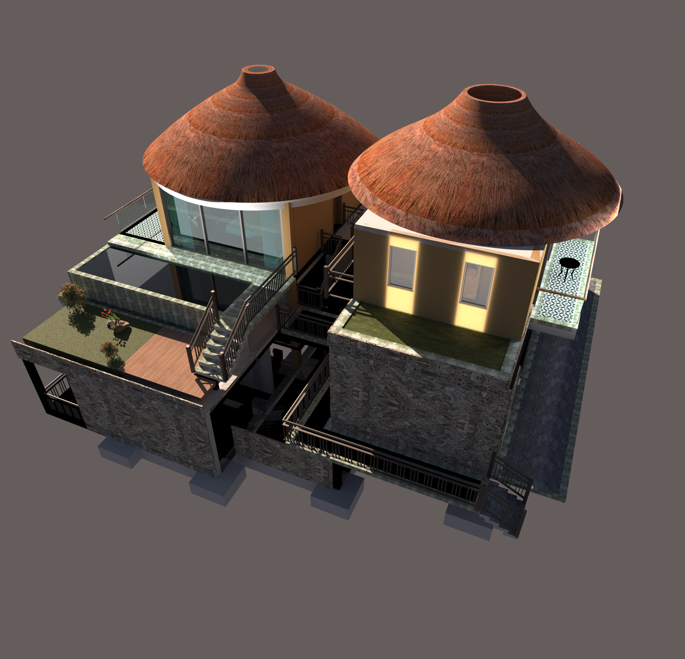 This image for Image Layouts addon