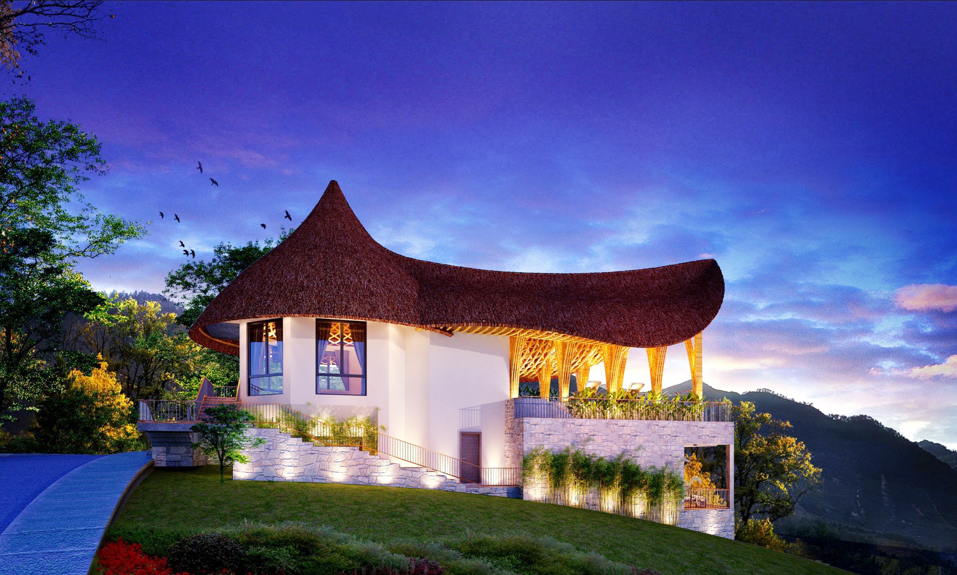 This image for Image Layouts addon