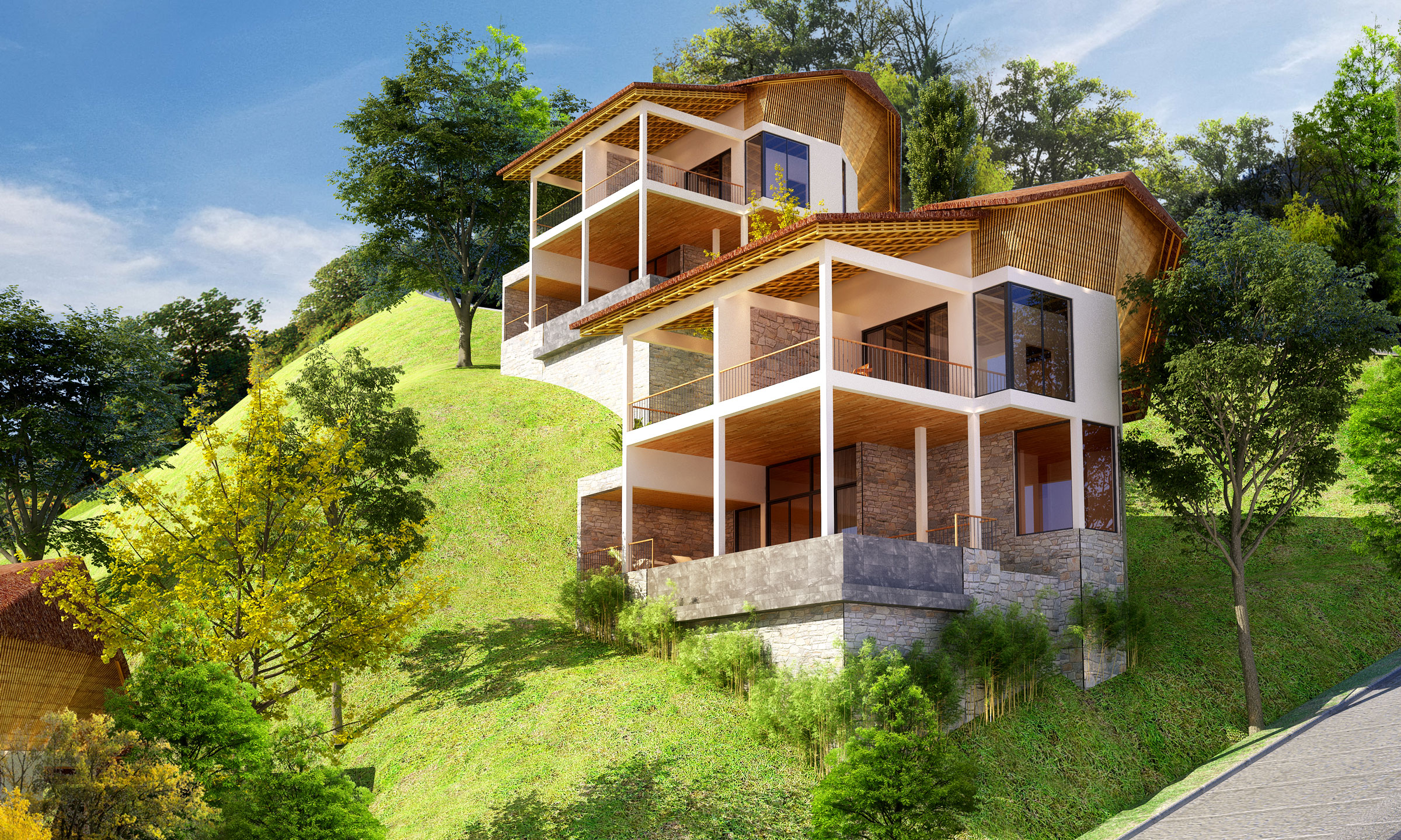 This image for Image Layouts addon