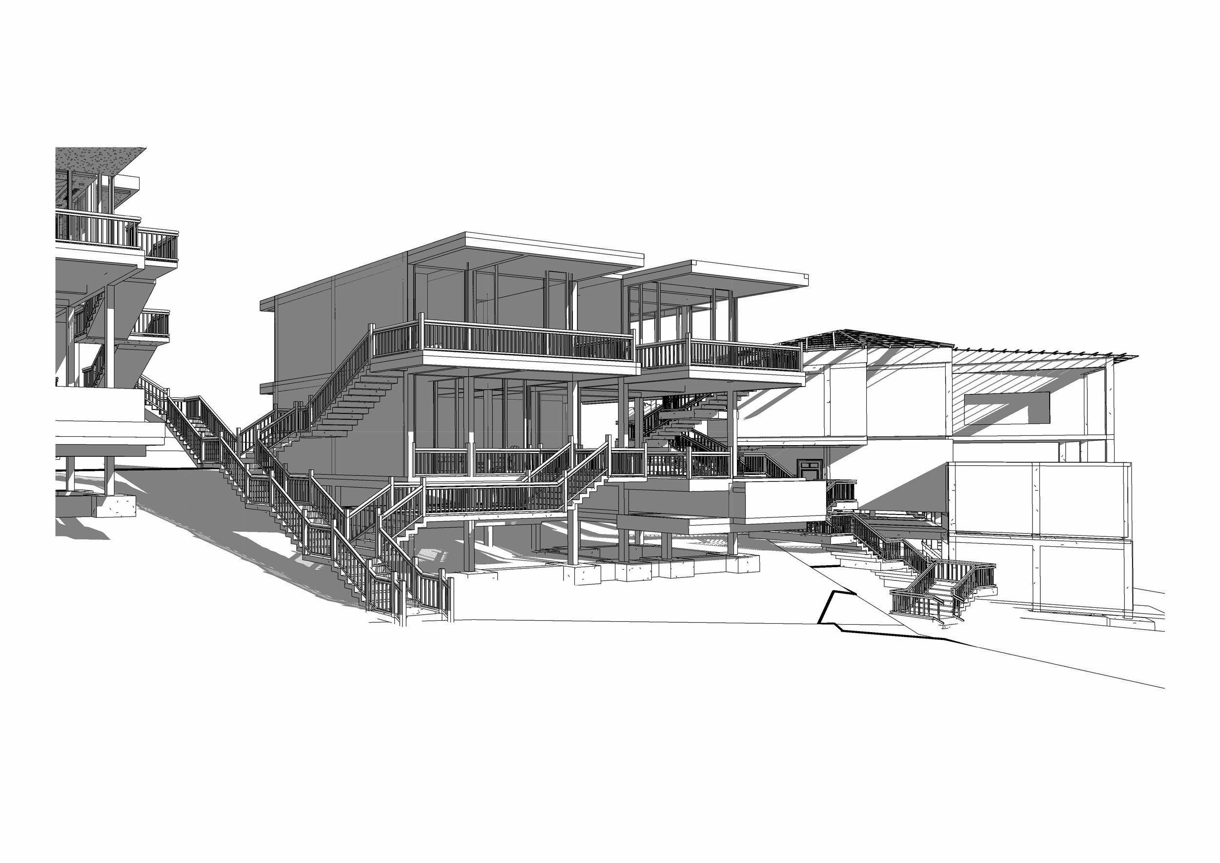 This image for Image Layouts addon