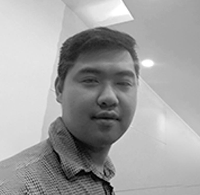 KTS TRỊNH NGỌC ANH