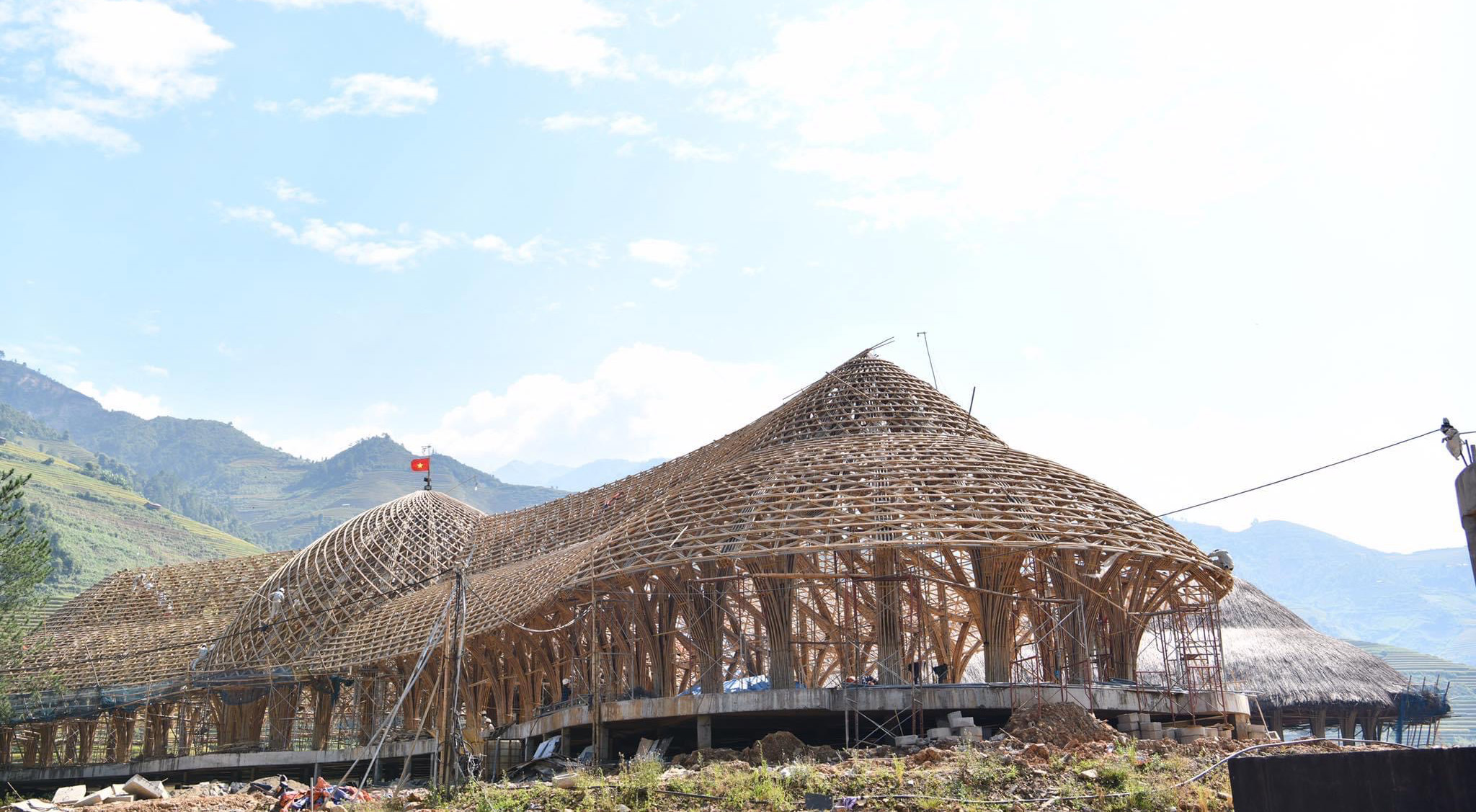 Tầm nhìn dài hạn